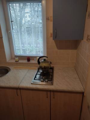 Квартира W-7427615, Гагарина, 34а, Петропавловская Борщаговка - Фото 10