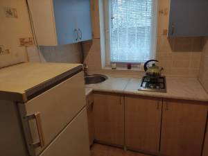 Квартира W-7427615, Гагарина, 34а, Петропавловская Борщаговка - Фото 11