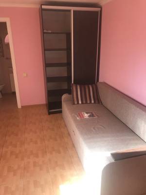 Квартира W-7427615, Гагарина, 34а, Петропавловская Борщаговка - Фото 2