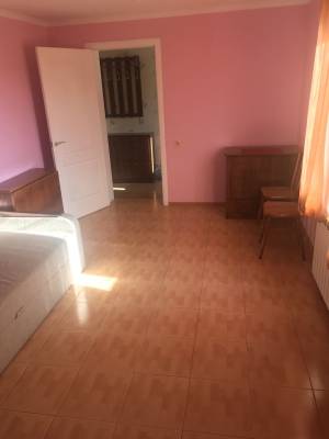 Квартира W-7427615, Гагарина, 34а, Петропавловская Борщаговка - Фото 1