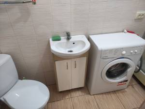 Квартира W-7427615, Гагарина, 34а, Петропавловская Борщаговка - Фото 9