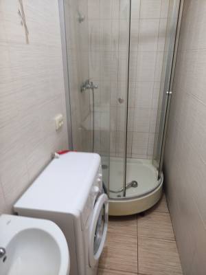 Квартира W-7427615, Гагарина, 34а, Петропавловская Борщаговка - Фото 8