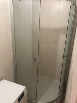 Квартира W-7427615, Гагарина, 34а, Петропавловская Борщаговка - Фото 6