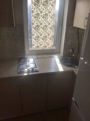 Квартира W-7427615, Гагарина, 34а, Петропавловская Борщаговка - Фото 3