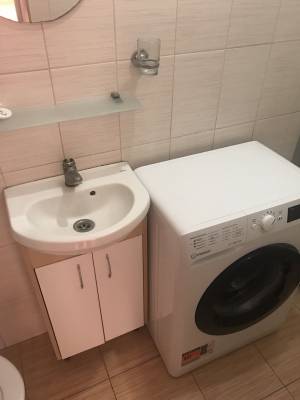 Квартира W-7427615, Гагарина, 34а, Петропавловская Борщаговка - Фото 5