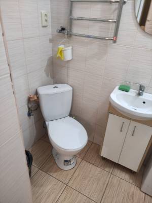 Квартира W-7427615, Гагарина, 34а, Петропавловская Борщаговка - Фото 7