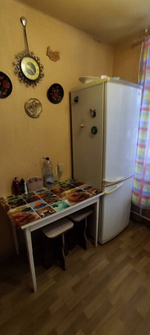 Квартира W-7430453, Світличної Надії пров. (Волго-Донський пров.), 2, Київ - Фото 3