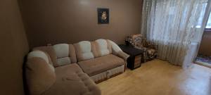 Квартира W-7430453, Світличної Надії пров. (Волго-Донський пров.), 2, Київ - Фото 8