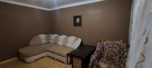 Квартира W-7430453, Світличної Надії пров. (Волго-Донський пров.), 2, Київ - Фото 6