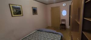 Квартира W-7430453, Світличної Надії пров. (Волго-Донський пров.), 2, Київ - Фото 11