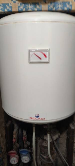 Квартира W-7430453, Світличної Надії пров. (Волго-Донський пров.), 2, Київ - Фото 14