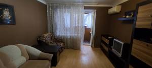 Квартира W-7430453, Світличної Надії пров. (Волго-Донський пров.), 2, Київ - Фото 5