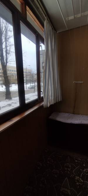 Квартира W-7430453, Світличної Надії пров. (Волго-Донський пров.), 2, Київ - Фото 9