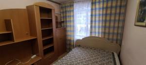 Квартира W-7430453, Світличної Надії пров. (Волго-Донський пров.), 2, Київ - Фото 12