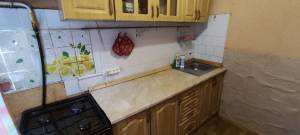 Квартира W-7430453, Світличної Надії пров. (Волго-Донський пров.), 2, Київ - Фото 2