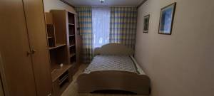 Квартира W-7430453, Світличної Надії пров. (Волго-Донський пров.), 2, Київ - Фото 10