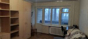 Квартира W-7431285, Хохлова Константина, 1, Киев - Фото 4