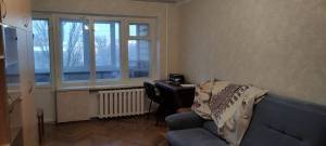 Квартира W-7431285, Хохлова Константина, 1, Киев - Фото 3