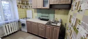 Квартира W-7431285, Хохлова Константина, 1, Киев - Фото 8