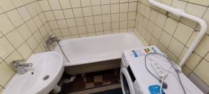 Квартира W-7431285, Хохлова Константина, 1, Киев - Фото 6