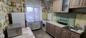 Квартира W-7431285, Хохлова Константина, 1, Киев - Фото 9