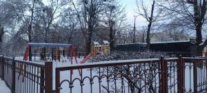 Квартира W-7431285, Хохлова Константина, 1, Киев - Фото 2