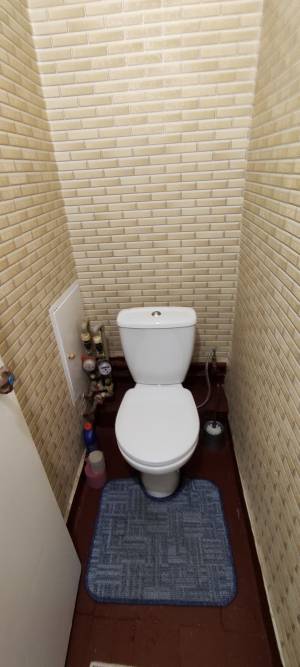 Квартира W-7431285, Хохлова Константина, 1, Киев - Фото 7