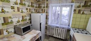 Квартира W-7431285, Хохлова Константина, 1, Киев - Фото 10