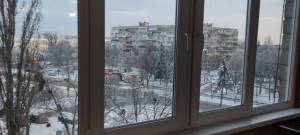 Квартира W-7431285, Хохлова Константина, 1, Киев - Фото 13