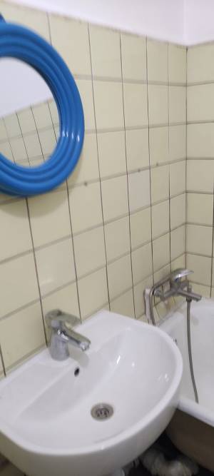 Квартира W-7431285, Хохлова Константина, 1, Киев - Фото 5