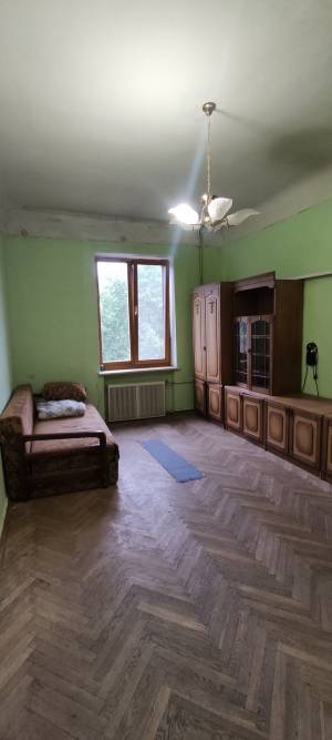 Квартира W-7431918, Метробудівська, 12, Київ - Фото 12