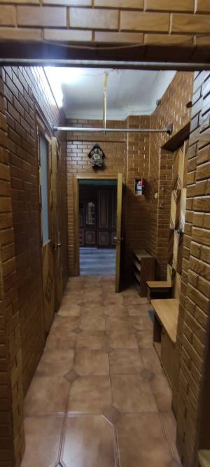 Квартира W-7431918, Метробудівська, 12, Київ - Фото 7