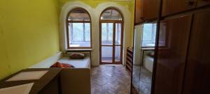 Квартира W-7431918, Метробудівська, 12, Київ - Фото 14