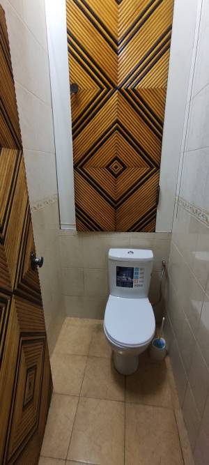 Квартира W-7431918, Метробудівська, 12, Київ - Фото 8