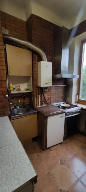 Квартира W-7431918, Метробудівська, 12, Київ - Фото 2