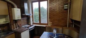 Квартира W-7431918, Метробудівська, 12, Київ - Фото 5