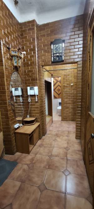 Квартира W-7431918, Метробудівська, 12, Київ - Фото 6