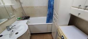 Квартира W-7431918, Метробудівська, 12, Київ - Фото 10