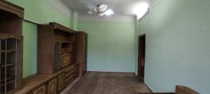 Квартира W-7431918, Метробудівська, 12, Київ - Фото 13