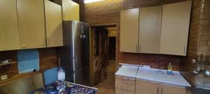 Квартира W-7431918, Метробудівська, 12, Київ - Фото 4