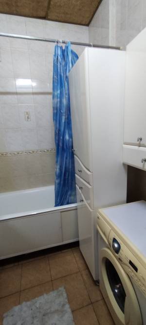 Квартира W-7431918, Метробудівська, 12, Київ - Фото 11