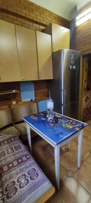 Квартира W-7431918, Метробудівська, 12, Київ - Фото 3