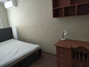 Квартира W-7449042, Гавела Вацлава бульв. (Лепсе Івана), 5а, Київ - Фото 6