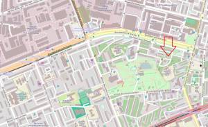 Квартира W-7449042, Гавела Вацлава бульв. (Лепсе Івана), 5а, Київ - Фото 1