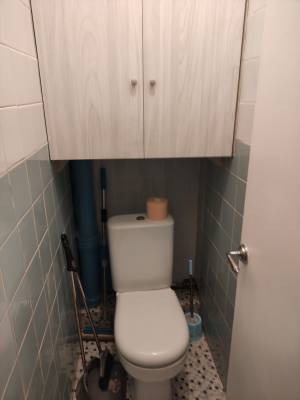 Квартира W-7449042, Гавела Вацлава бульв. (Лепсе Івана), 5а, Київ - Фото 11