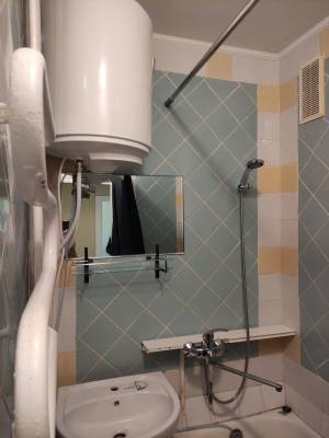 Квартира W-7449042, Гавела Вацлава бульв. (Лепсе Івана), 5а, Київ - Фото 13