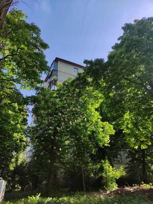 Квартира W-7449042, Гавела Вацлава бульв. (Лепсе Івана), 5а, Київ - Фото 2