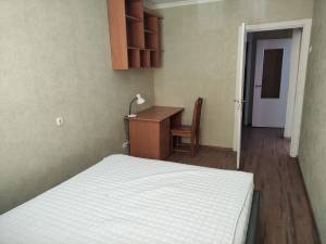 Квартира W-7449042, Гавела Вацлава бульв. (Лепсе Івана), 5а, Київ - Фото 7