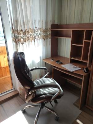 Квартира W-7449042, Гавела Вацлава бульв. (Лепсе Івана), 5а, Київ - Фото 15