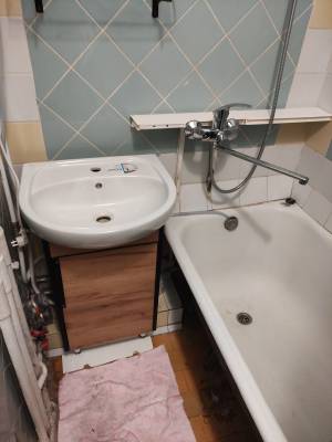 Квартира W-7449042, Гавела Вацлава бульв. (Лепсе Івана), 5а, Київ - Фото 12